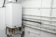 Carlton In Lindrick boiler installers